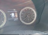 Hyundai Venue Se KMHRB8A32MU088715 снимка