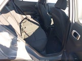 Hyundai Venue Se KMHRB8A32MU088715 снимка