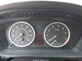 BMW 530Xi WBANF73516CG69843 снимка