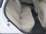 Hyundai Elantra Gls KMHDU46DX9U797706 снимка