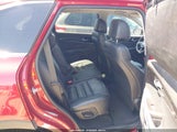 Kia Sorento 3.3L Ex 5XYPH4A56HG315416 снимка