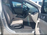 Hyundai Sonata 5NPE24AF5HH502897 снимка