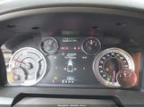 Ram  Classic Slt 1C6RR7LT2NS232047 снимка