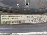 Ram  Classic Slt 1C6RR7LT2NS232047 снимка