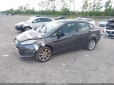 Ford Fiesta Se 3FADP4BJXKM150164 снимка