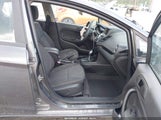 Ford Fiesta Se 3FADP4BJXKM150164 снимка