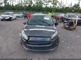 Ford Fiesta Se 3FADP4BJXKM150164 снимка