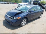 Honda Civic Ex 2HGFA16838H512905 снимка