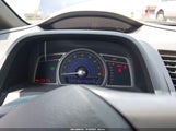 Honda Civic Ex 2HGFA16838H512905 снимка