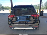 Mercedes-Benz Gle 350 4Matic 4JGFB4KE3PA846689 photo