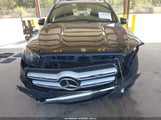 Mercedes-Benz Gle 350 4Matic 4JGFB4KE3PA846689 photo