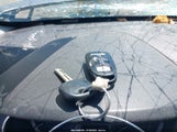 Hyundai Sonata Gls 5NPEB4AC0DH547195 снимка