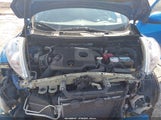 Nissan Juke Sv JN8AF5MR7CT113802 снимка