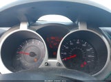 Nissan Juke Sv JN8AF5MR7CT113802 снимка