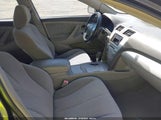 Toyota Camry Hybrid 4T1BB3EK3BU132398 fotografie