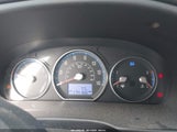 Hyundai Santa Fe Gls 5NMSG73D49H276156 снимка
