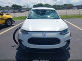 Honda Hr-V 2Wd Lx 3CZRZ1H35SM703783 photo