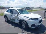 Honda Hr-V 2Wd Lx 3CZRZ1H35SM703783 fotografie