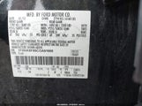 Ford Explorer Limited 1FMHK8F89CGA91995 снимка