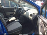 Chevrolet Trax 1Ls KL7CJNSB4GB750521 снимка