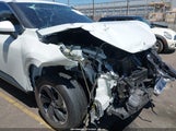 Nissan Rogue Sv Fwd 5N1BT3BA3RC709858 снимка