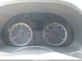 Hyundai Accent Se KMHCU4AE5GU140109 снимка