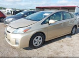 Toyota Prius Four JTDKN3DU6B1442075 снимка