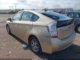 Toyota Prius Four JTDKN3DU6B1442075 снимка