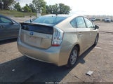 Toyota Prius Four JTDKN3DU6B1442075 снимка