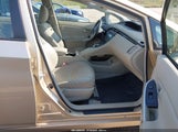 Toyota Prius Four JTDKN3DU6B1442075 снимка