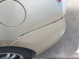 Toyota Prius Four JTDKN3DU6B1442075 снимка