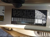 Toyota Prius Four JTDKN3DU6B1442075 снимка
