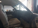 Dodge Ram  St 1B7HF13Z91J278182 снимка