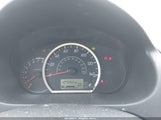 Mitsubishi Mirage Es ML32A4HJ3EH008602 снимка