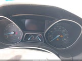 Ford Focus Se 1FADP3F25EL236565 photo