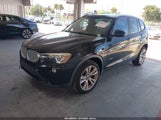 BMW X3 xDrive28I 5UXWX9C53F0D52016 снимка