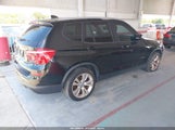 BMW X3 xDrive28I 5UXWX9C53F0D52016 снимка