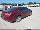 Chevrolet Malibu Limited Lt 1G11C5SA1GF114832 fotografie
