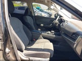 NISSAN ROGUE S FWD JN8AT3AA7MW015347 снимка
