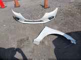 Mazda Mazda3 S Touring JM1BM1V36E1178325 снимка