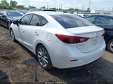Mazda Mazda3 S Touring JM1BM1V36E1178325 снимка