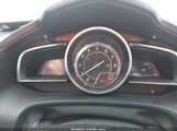 Mazda Mazda3 S Touring JM1BM1V36E1178325 снимка