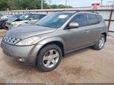 Nissan Murano Sl JN8AZ08T14W224412 photo