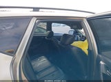Nissan Murano Sl JN8AZ08T14W224412 photo