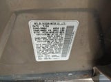 Nissan Murano Sl JN8AZ08T14W224412 photo