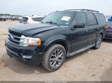 Ford Expedition Xlt 1FMJU1HT8GEF31176 снимка