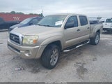 Toyota Tacoma Prerunner V6 3TMKU72N06M007843 photo