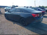 Chevrolet Malibu Eco Premium Audio 1G11F5RR9DF122319 photo