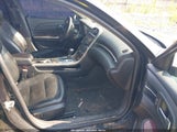 Chevrolet Malibu Eco Premium Audio 1G11F5RR9DF122319 photo