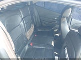 Chevrolet Malibu Eco Premium Audio 1G11F5RR9DF122319 photo